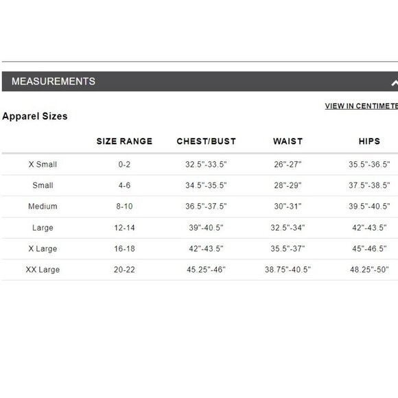 Light Wash Denim Jacket Stretch Cotton-Blend Classic Trucker Coastal Blue S Soma - Picture 3 of 15